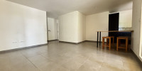 appartement à BORDEAUX (33300)