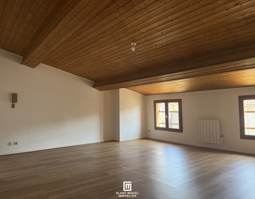 appartement  BORDEAUX