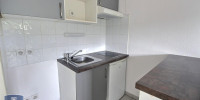 appartement à MERIGNAC (33700)