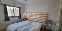 appartement à ARCACHON (33120)
