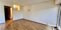appartement à ANDERNOS LES BAINS (33510)