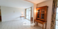appartement à LA TESTE DE BUCH (33260)