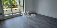 appartement à TALENCE (33400)