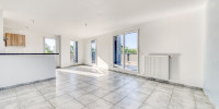 appartement à EYSINES (33320)