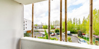 appartement à CENON (33150)