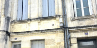 maison à LIBOURNE (33500)