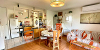 appartement à GRADIGNAN (33170)