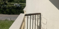 appartement à GRADIGNAN (33170)