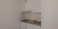 appartement à BORDEAUX (33800)