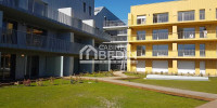 appartement à BORDEAUX (33300)