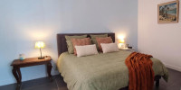 appartement à ARCACHON (33120)