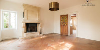 maison à SADIRAC (33670)