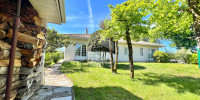 maison à LE BARP (33114)