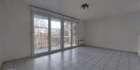 appartement à BORDEAUX (33800)