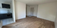 appartement à VILLENAVE D ORNON (33140)