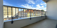 appartement à ARCACHON (33120)