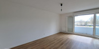 appartement à GRADIGNAN (33170)