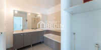appartement à BORDEAUX (33200)