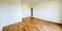 appartement à LE BOUSCAT (33110)