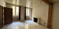 appartement à BORDEAUX (33300)