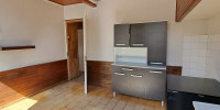 maison à VAYRES (33870)