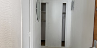 appartement à ARCACHON (33120)