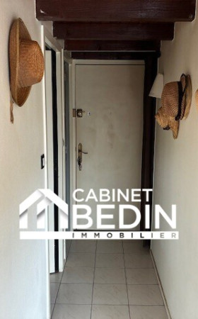 Appartement  BORDEAUX