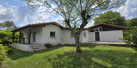 maison à CANEJAN (33610)