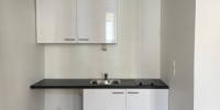 appartement à BORDEAUX (33000)