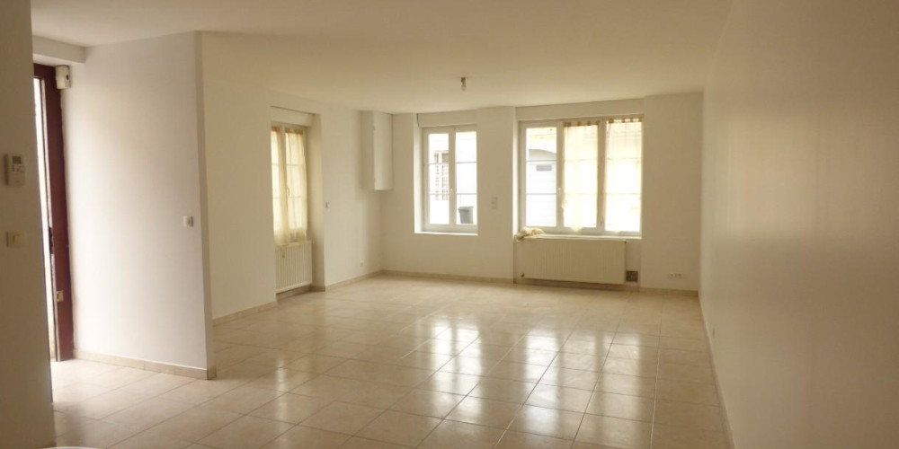 maison à EYSINES (33320)