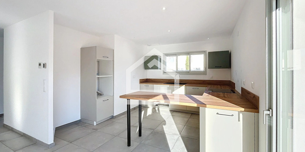 maison à MERIGNAC (33700)