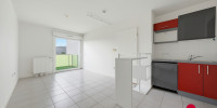 appartement à BORDEAUX (33300)