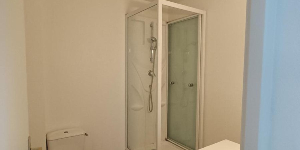 appartement à BORDEAUX (33000)