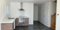 maison à MIOS (33380)