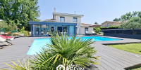 maison à MERIGNAC (33700)