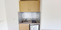 appartement à VILLENAVE D ORNON (33140)