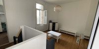 maison à BORDEAUX (33000)