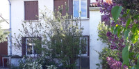 maison à LIBOURNE (33500)