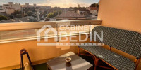appartement à BORDEAUX (33000)