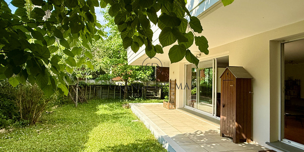 appartement à BORDEAUX (33000)