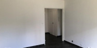 appartement à BRUGES (33520)