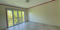 appartement à LIBOURNE (33500)