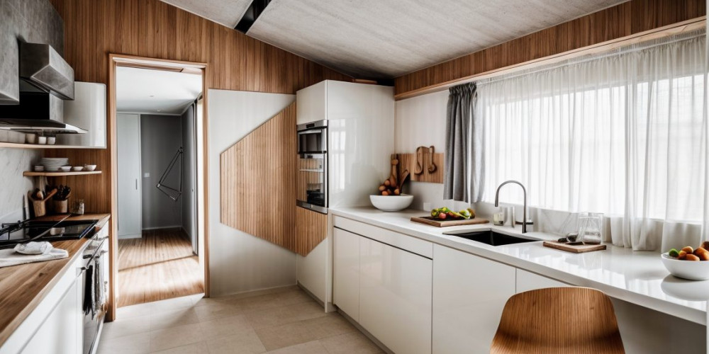 maison à AMBARES ET LAGRAVE (33440)