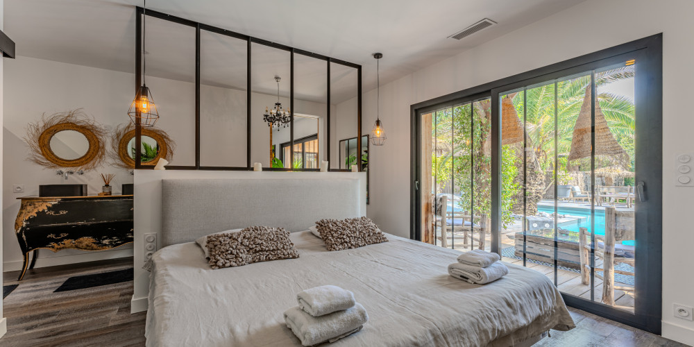 maison à AUDENGE (33980)