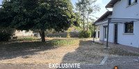 maison à LANTON (33138)