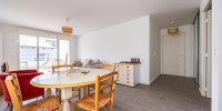 appartement à ARCACHON (33120)