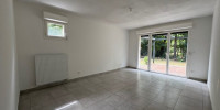 appartement à PESSAC (33600)