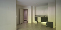 appartement à TALENCE (33400)