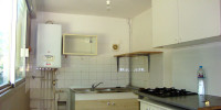 maison à ARVEYRES (33500)
