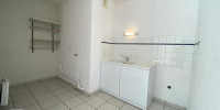 appartement à ARES (33740)